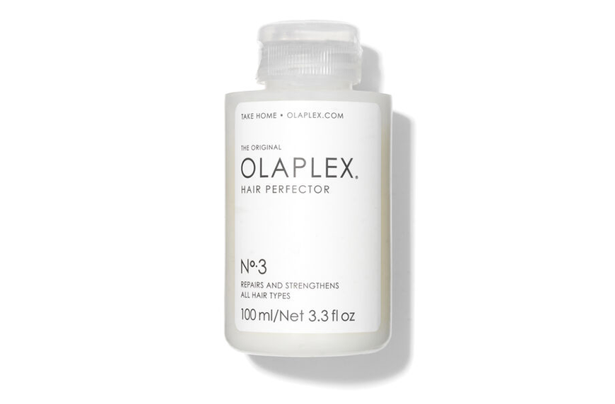 Olaplex No. 3, pre-shampoo treatments