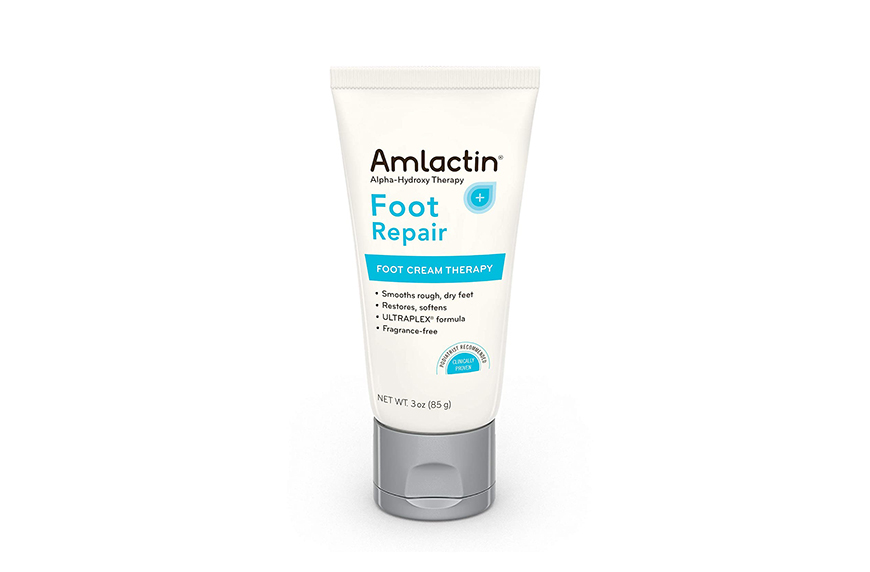 tools for foot care