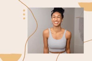 Why Nicole Cardoza Says Racism in the Wellness Industry Is Particularly Egregious—And the Time To Change Is Now