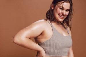 Meet the Sports Bra Class of 2020, Featuring All the Best in Boob Technology