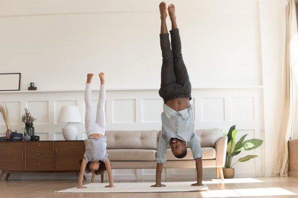 13 Wellness, Fitness, and Self-Care Essentials Dad Will Actually Use