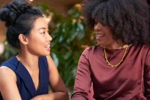 7 Ways Non-Black POCs Can Be Better Allies
