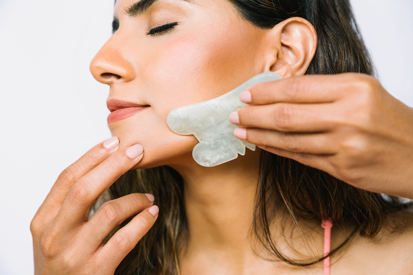 dermatologist skin-care questions