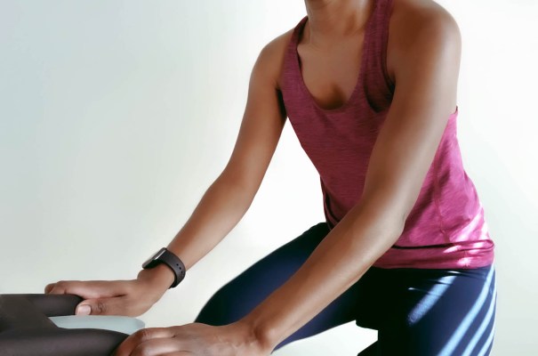 Peloton Added a Non-binary Feature to Its Platform but the Fitness Industry Still Has a...