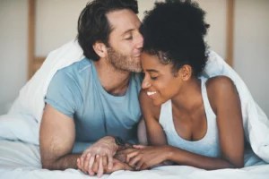 How To Heat Up Your Sex Life Using Your 8th House in Astrology