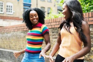 How I'm Learning To Celebrate Juneteenth in a Meaningful Way