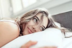 6 Kinky Masturbation Ideas: Dirty Things To Do to Yourself When You're Alone