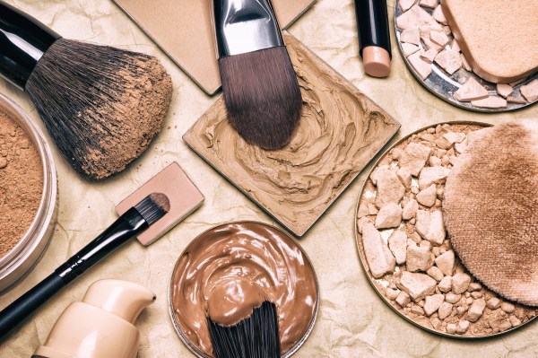 More and More Beauty Brands Are Moving Away From Using Talc in Products