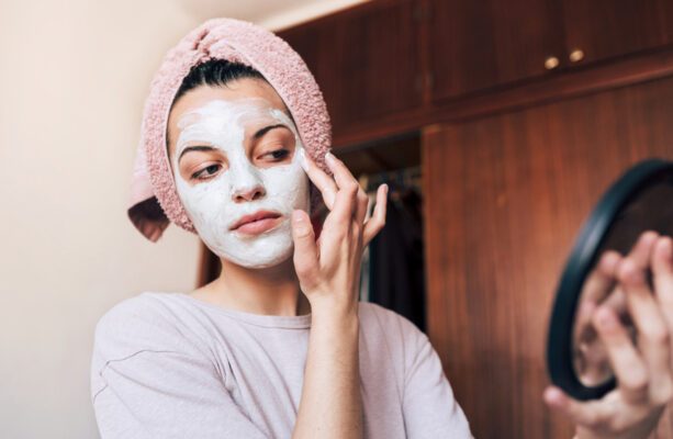 Dermatologists Are Begging You Not to D.I.Y. These 3 Beauty Products