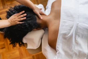 The Benefits of Swedish Massage Prove That It Is the Most Relaxing Form Around