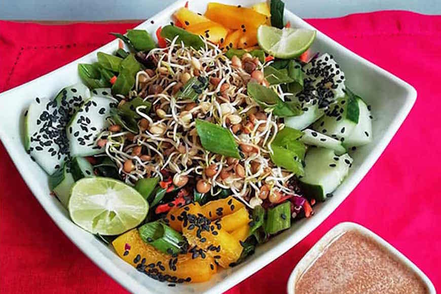 asian-sprouted-salad-cook-eat-live-love