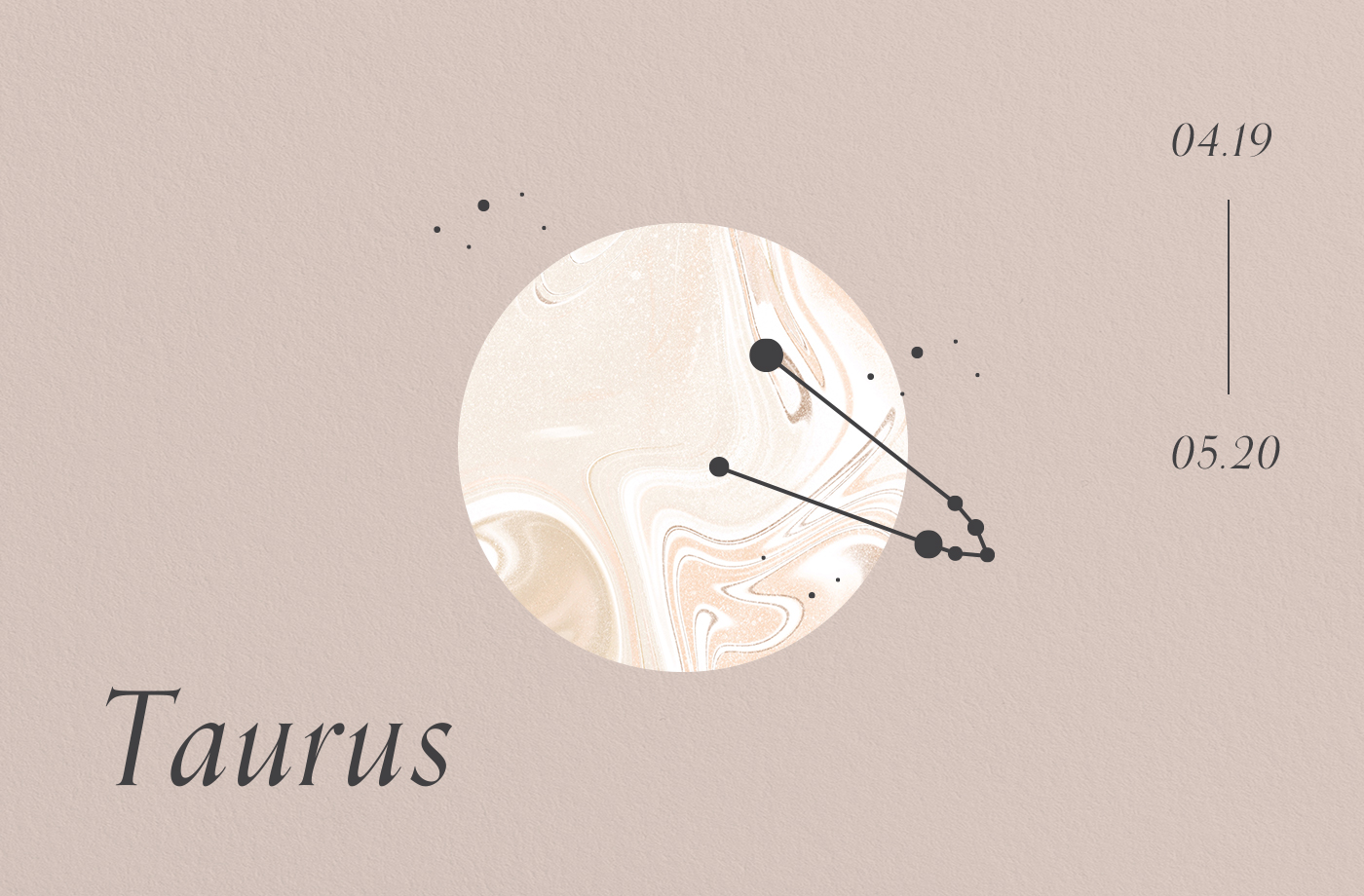 How the New Moon in Sagittarius Affects Your Sign Tausi Insider Team