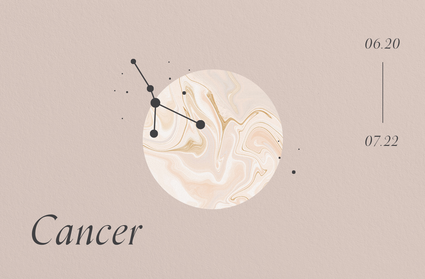 How the New Moon in Sagittarius Affects Your Sign Tausi Insider Team