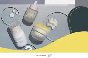 Goat Milk-Infused Skin Care? I Tried This Unique Beauty Brand to See If It Lived Up to the Hype