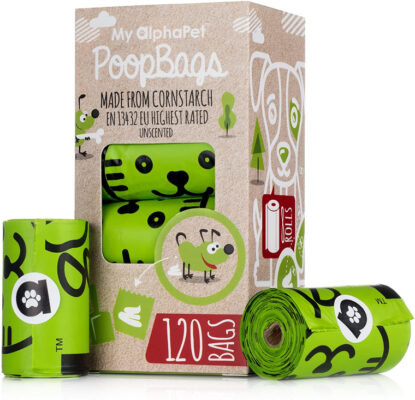 my-alphapet-poop-bags plastic-free products