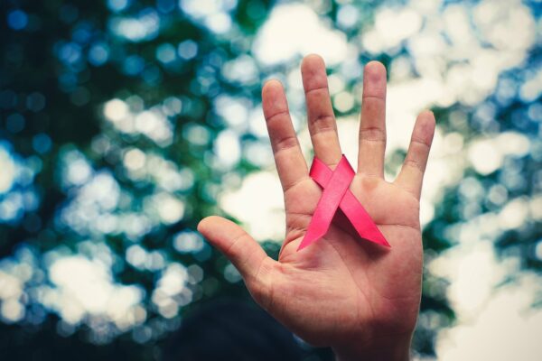 The AIDS 2020 Conference Showcases 2 Major Developments for Treatment and Prevention