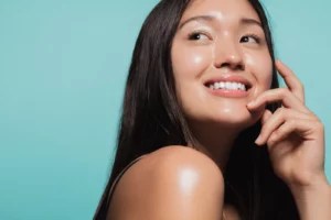 8 Dermatologist Skin-Care Tips That Cost $0 To Add Into Your Regimen