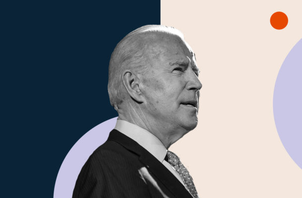 5 Things You Need To Know About Joe Biden's $775 Billion Plan To Help Working...
