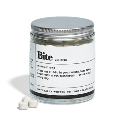 bite-toothpaste plastic-free products