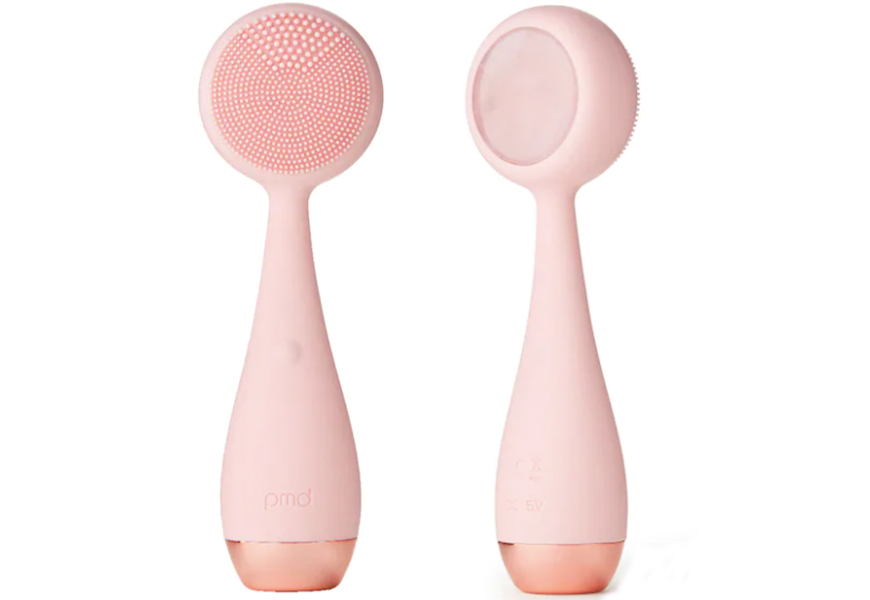 best facial cleansing brush