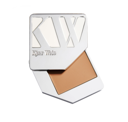 kjaer-weis-foundation plastic-free products