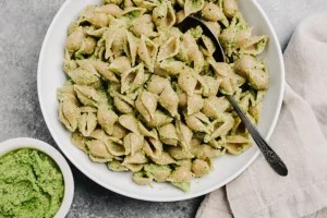 A Running List of All the Best Alt-Pasta Products on the Market