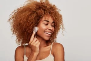 Clarisonic Is Going Out of Business—Here Are 5 Facial Cleansing Brushes to Buy Instead