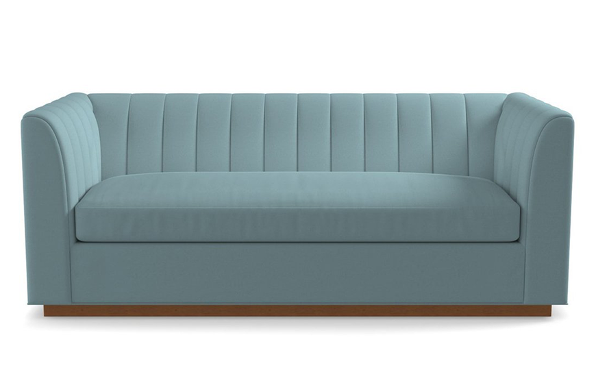 Apt 2B Nora Queen Size Sleeper Sofa, couches on sale