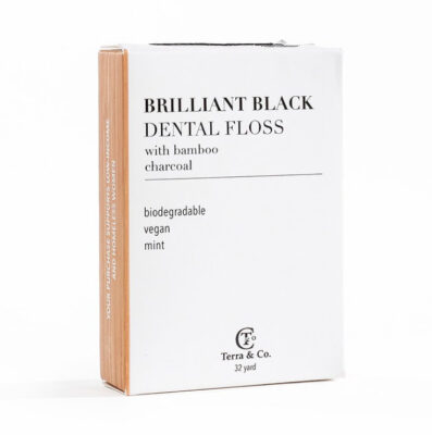 brilliant-black-dental-floss