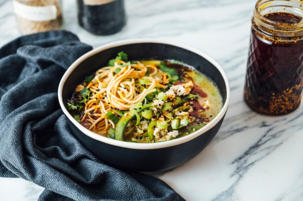 5 Miso Health Benefits for Gut Health, Energy, and More