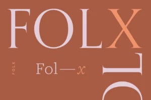 What You Need To Know About the Letter 'X' in Words Like Folx, Womxn, and Latinx
