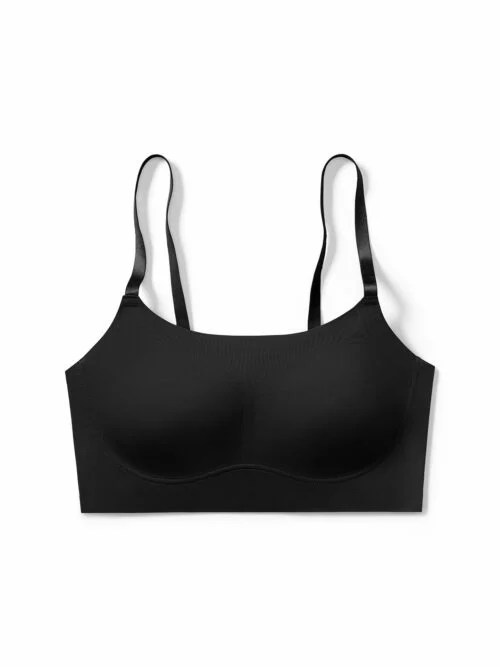 The Best Bra for Picky Wearers, With a Ton of Bra Size Options