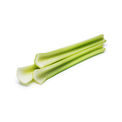 celery,