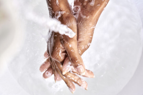 Handwashing Habits Tripled With the Pandemic—And These Are the 9 Best Hand Soaps for Everyday...
