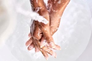 Handwashing Habits Tripled With the Pandemic—And These Are the 9 Best Hand Soaps for Everyday Use