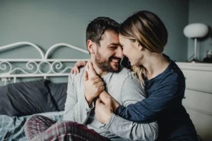 What Your Sexual Attachment Style Can Tell You About Your Intimate Preferences