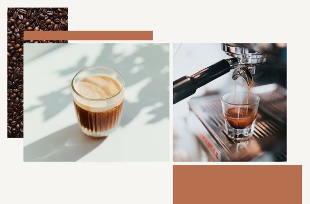 Expert Tips for Buying an Espresso Machine—Plus 8 Great Ones To Consider
