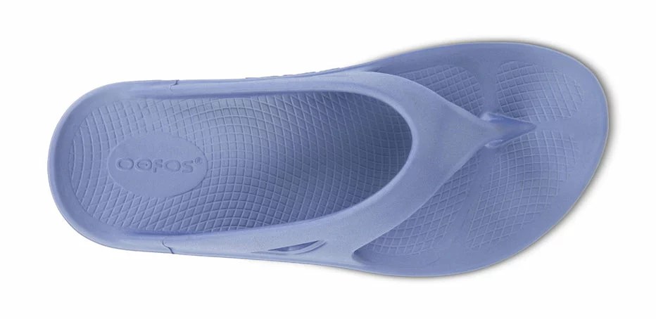 OOfos Original Sandal