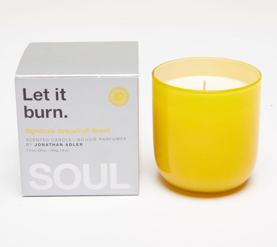 4 Candles From Wellness Studios That'll Ignite Your Senses ...