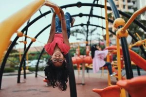 Your Childhood Environment Can Have Long-Term Effects on Your Genes—Here's Why