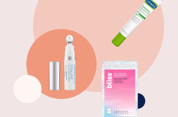 Derms Are Split 50/50 On Whether You Need *This* Product—Here's Why One of Them Says...