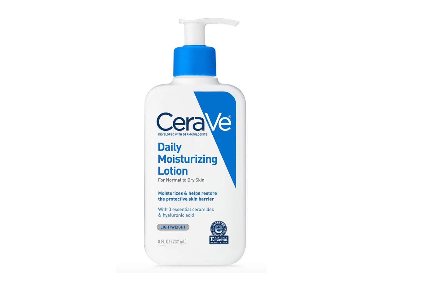The Only CeraVe Products You Need To Treat Every Skin Concern, Straight