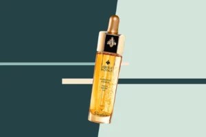 This Skin-Plumping ‘Watery Oil’ Sells Every 26 Seconds—But Does It Live Up to the Hype?