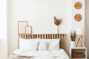 Getting a New Mattress Not Only Changed the Way I Sleep, but It Also Helped My Relationship