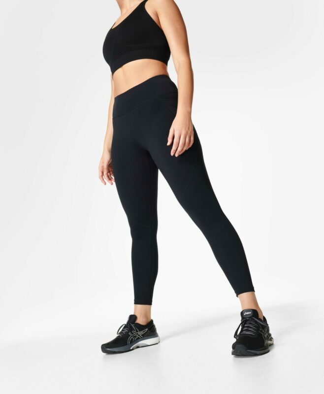Buy Omtex COMFY Womens Trackpant with Pockets Athletic Workout Pants for Gym  Black Online