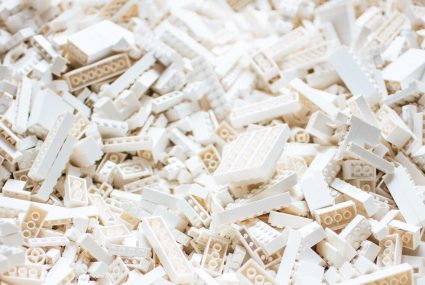 The Best Lego Sets for Adults To Unleash Creativity and Practice Mindfulness