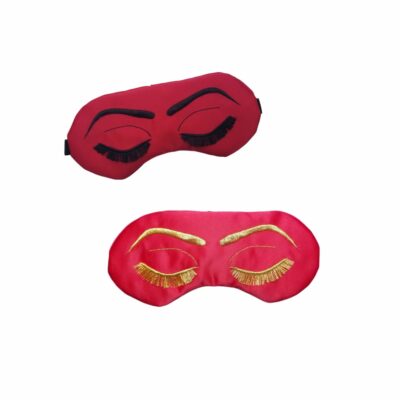 best sleeping masks