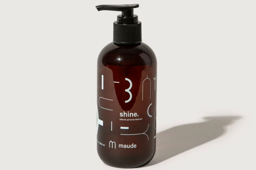 The 16 Best Lubes for Sensitive Skin, According to Experts
