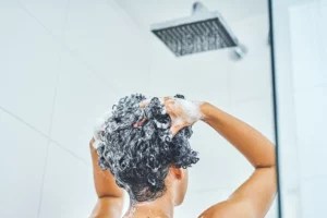 Pre-Shampoo Treatments To Help You Get the Most Out of Your Next Wash Day