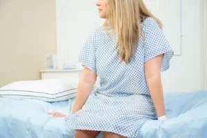 An OB/GYN Breaks Down Exactly What Happens During a Pap Smear—And Why It's So Important for Your Health